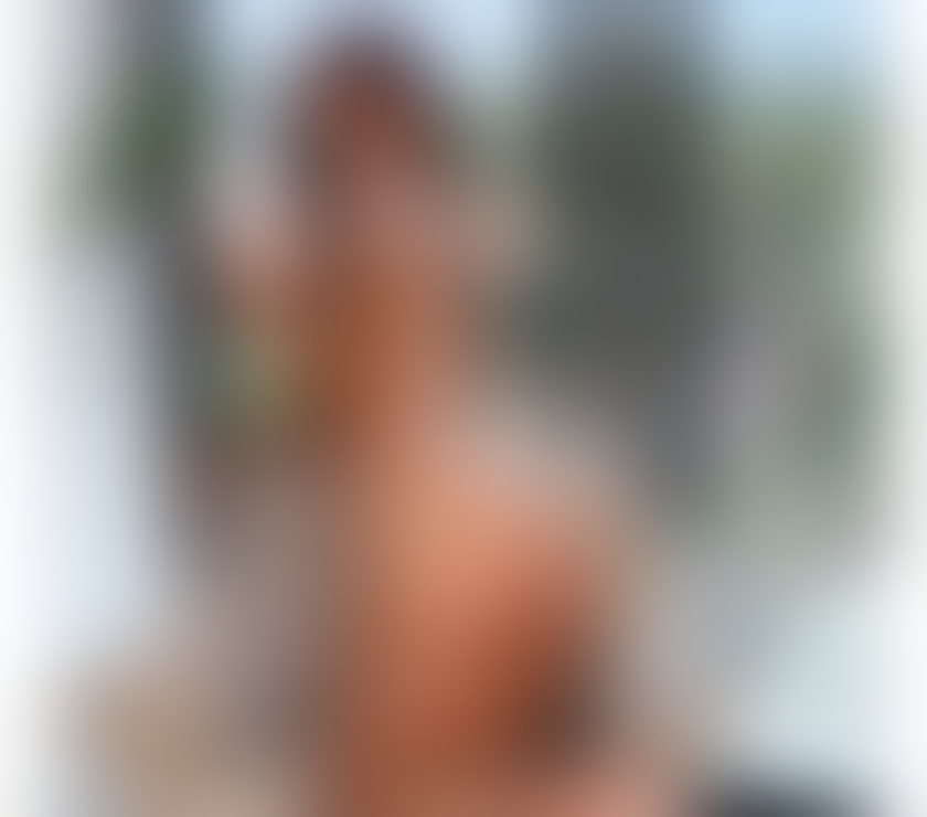 Escorts South East London Plaistow - South East London - Photos for ❤️best service💯real✅no rush❌naughty